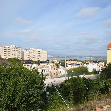 Sweet Bellavista Διαμέρισμα *