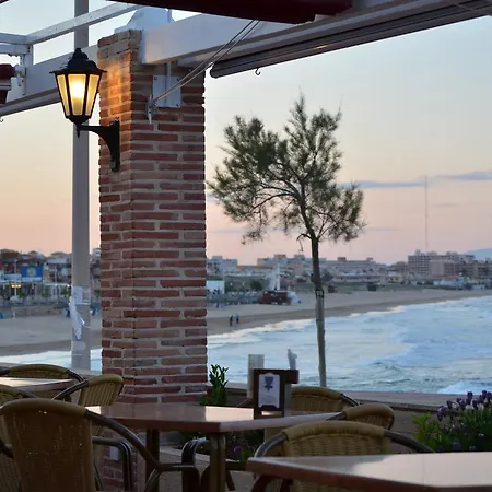 Sweet Bellavista