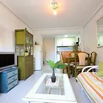 아파트 Sweet Bellavista 또레비에하