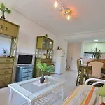 Sweet Bellavista 아파트