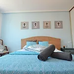 아파트 Sweet Bellavista 또레비에하