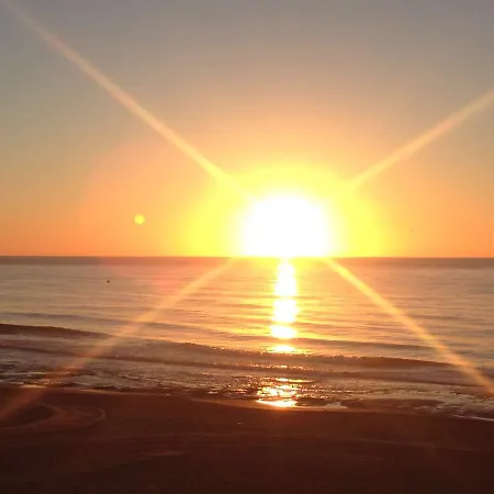 Sweet Bellavista Torrevieja