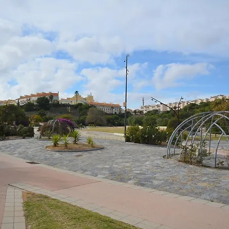 Sweet Bellavista Appartement *