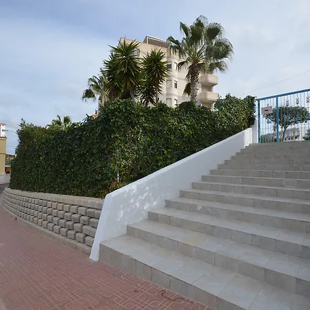 Sweet Bellavista * Torrevieja