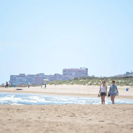 Sweet Bellavista * Torrevieja