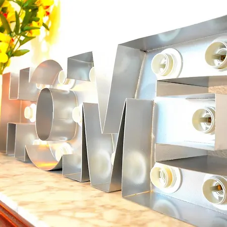 Sweet Bellavista Torrevieja