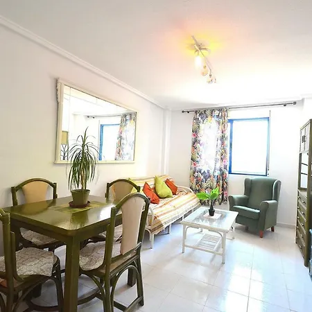 Sweet Bellavista Apartman