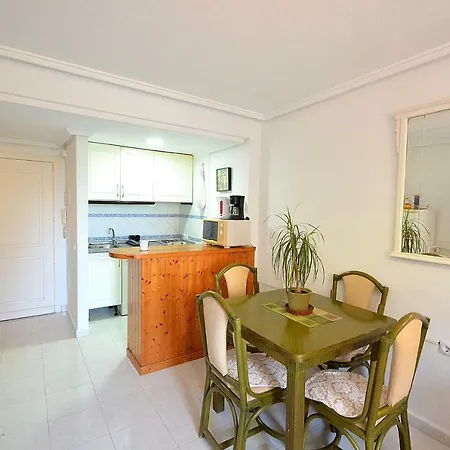 Sweet Bellavista Apartman *