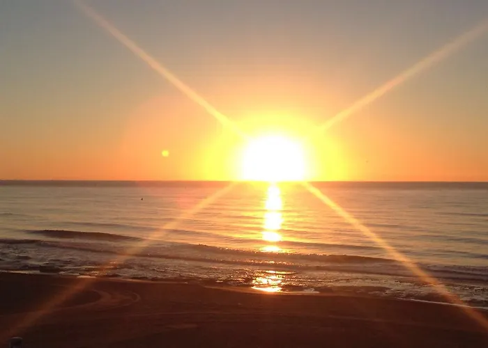 Sweet Bellavista Torrevieja