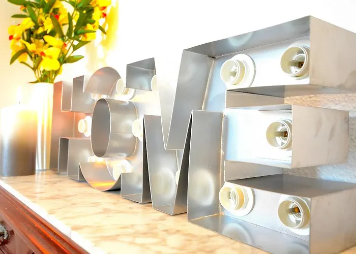 Sweet Bellavista Torrevieja