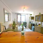 Sweet Bellavista Apartamento