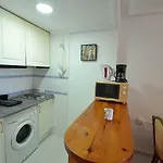 Apartamento Sweet Bellavista *