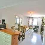 Apartamento Sweet Bellavista *