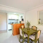 Sweet Bellavista Apartamento *