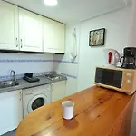Apartamento Sweet Bellavista *