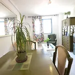 Apartamento Sweet Bellavista