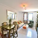 Apartamento Sweet Bellavista Torrevieja